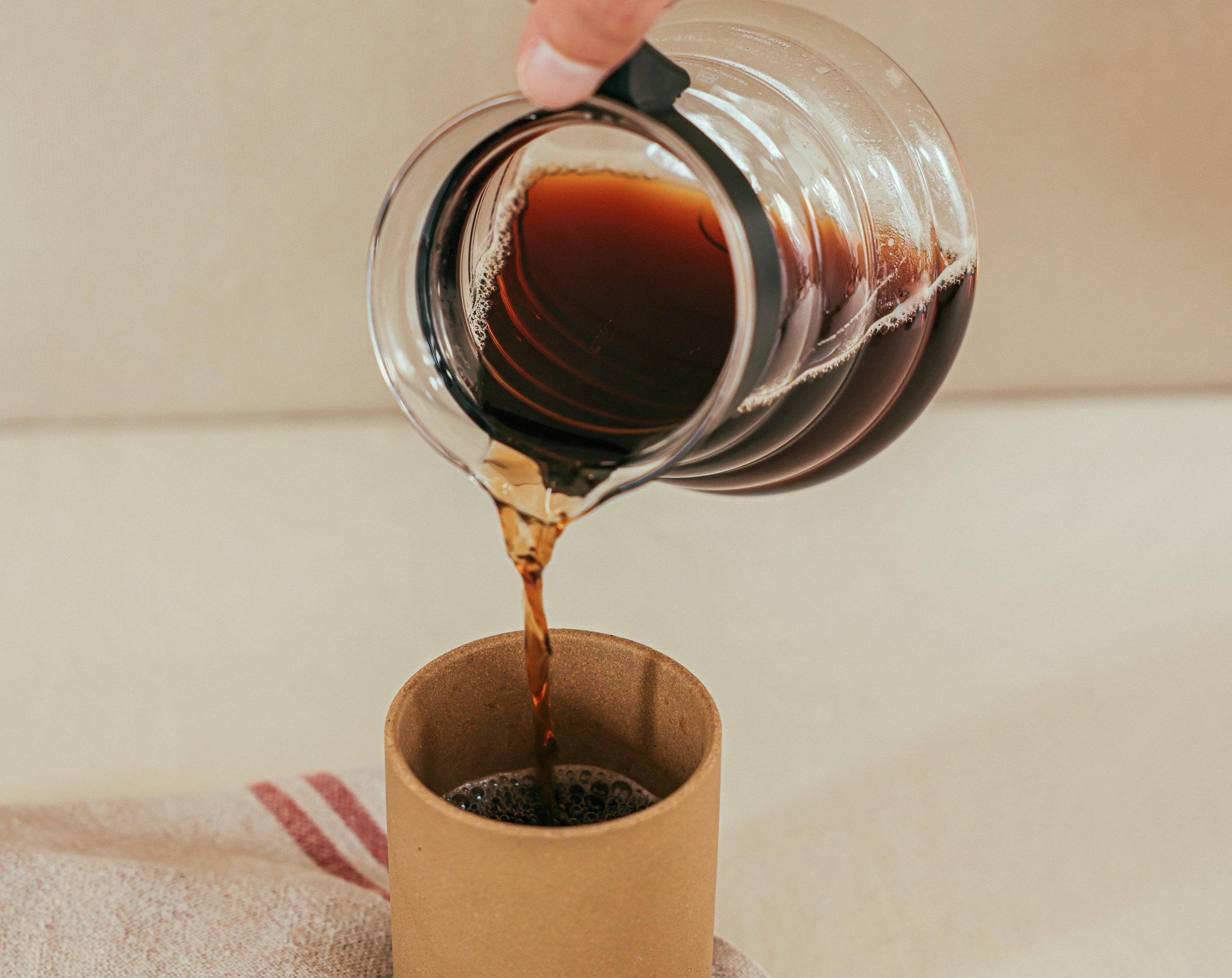 pexels cup of couple 7658339 scaled