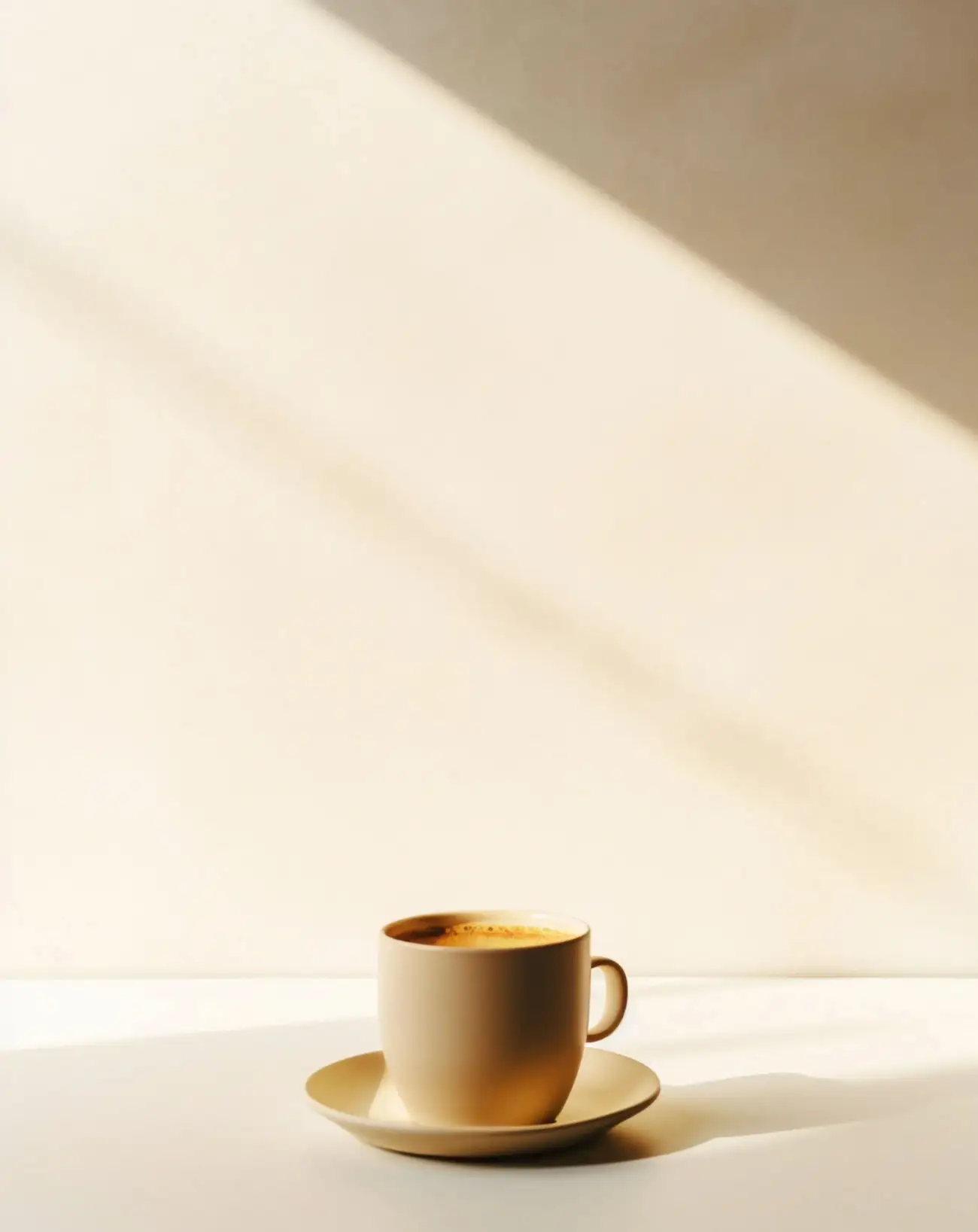 dailycup wspolpraca