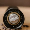 Daily Grinder H40 ręczny młynek do kawy