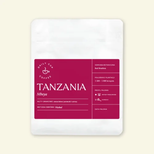 Tanzania Mbeya